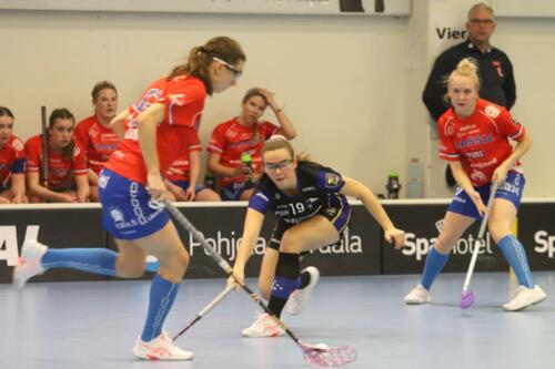 20211022 EraViikClassic 0245