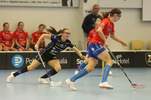 20211022 EraViikClassic 0246
