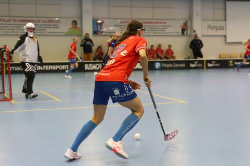 20211022 EraViikClassic 0250