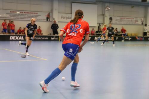 20211022 EraViikClassic 0251