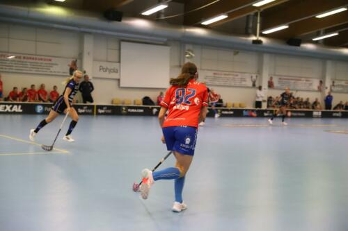 20211022 EraViikClassic 0252