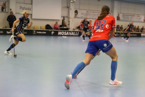 20211022 EraViikClassic 0253
