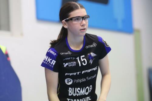 20211022 EraViikClassic 0258