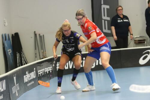 20211022 EraViikClassic 0261