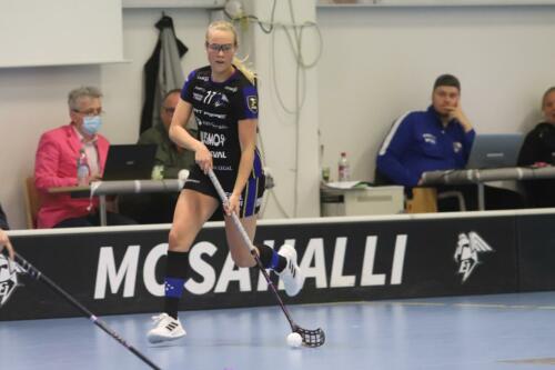 20211022 EraViikClassic 0266