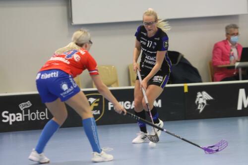 20211022 EraViikClassic 0267