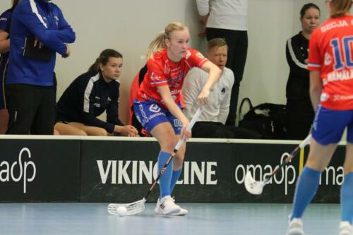 20211022 EraViikClassic 0269