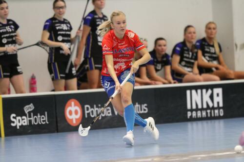 20211022 EraViikClassic 0273