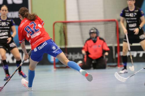 20211022 EraViikClassic 0277