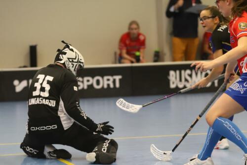 20211022 EraViikClassic 0285