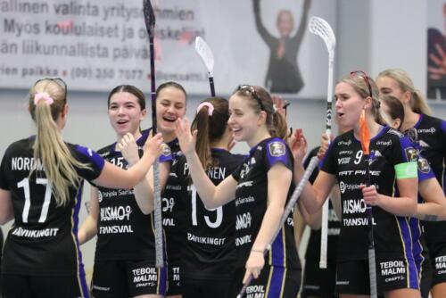 20211022 EraViikClassic 0293