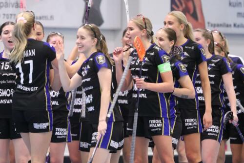 20211022 EraViikClassic 0294