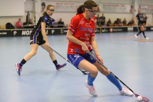 20211022 EraViikClassic 0299