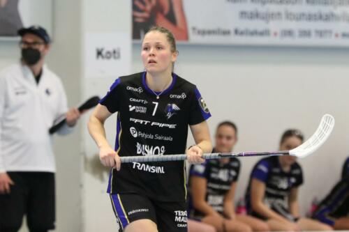 20211022 EraViikClassic 0304