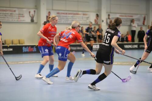 20211022 EraViikClassic 0307