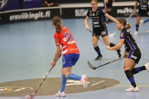 20211022 EraViikClassic 0309