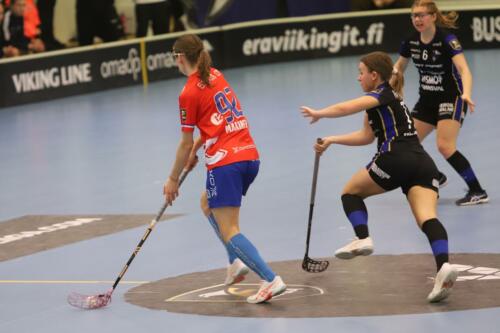 20211022 EraViikClassic 0310