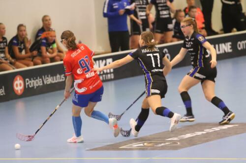 20211022 EraViikClassic 0311