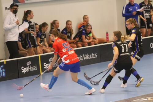 20211022 EraViikClassic 0312