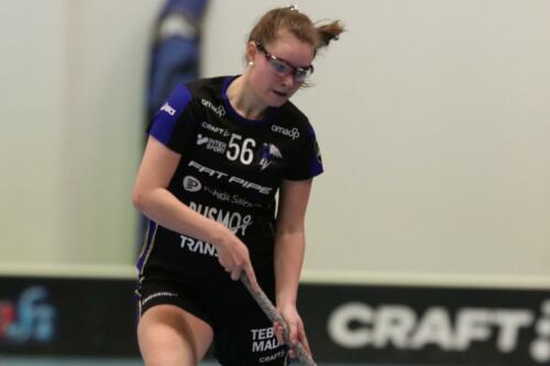 20211022 EraViikClassic 0313