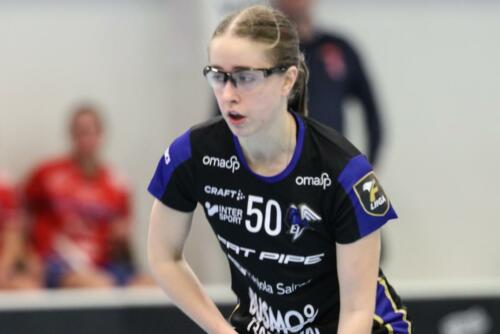20211022 EraViikClassic 0314