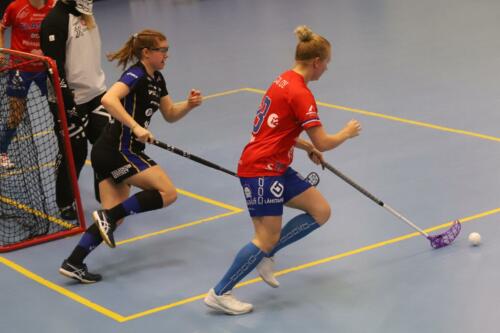 20211022 EraViikClassic 0315