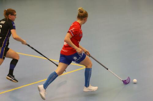 20211022 EraViikClassic 0316