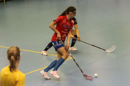 20211022 EraViikClassic 0318