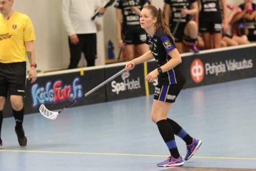 20211022 EraViikClassic 0322