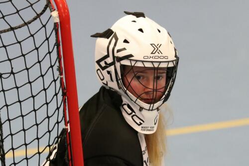 20211022 EraViikClassic 0323