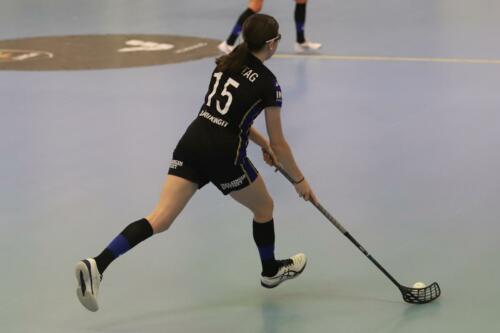 20211022 EraViikClassic 0325