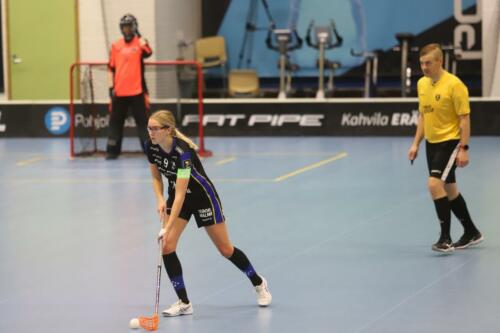 20211022 EraViikClassic 0326