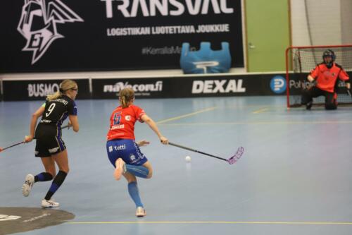20211022 EraViikClassic 0327