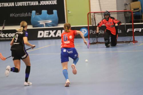 20211022 EraViikClassic 0328