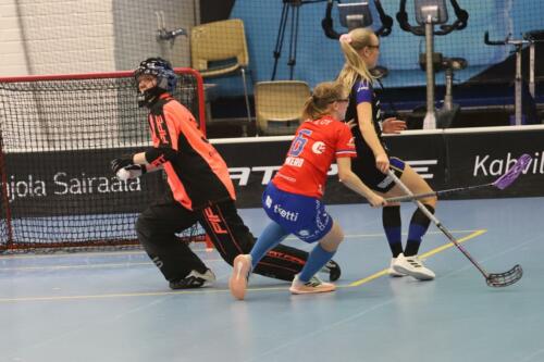 20211022 EraViikClassic 0331