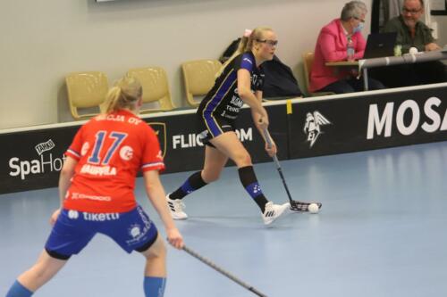 20211022 EraViikClassic 0333
