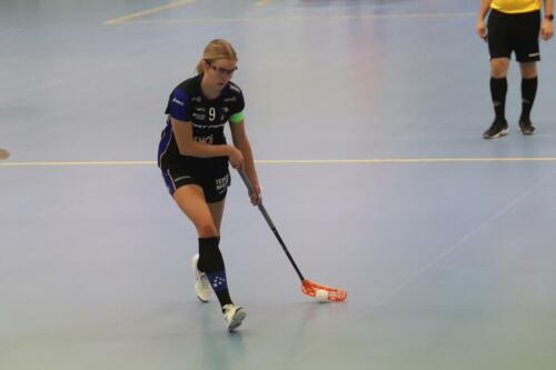 20211022 EraViikClassic 0334