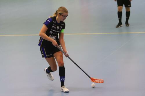 20211022 EraViikClassic 0335