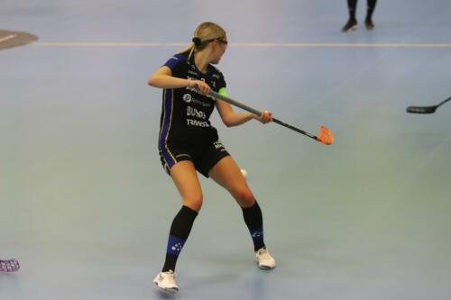 20211022 EraViikClassic 0336