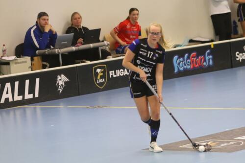 20211022 EraViikClassic 0337