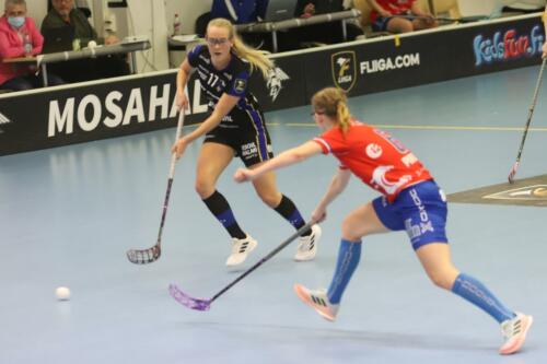 20211022 EraViikClassic 0338