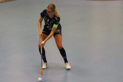 20211022 EraViikClassic 0339