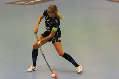 20211022 EraViikClassic 0340