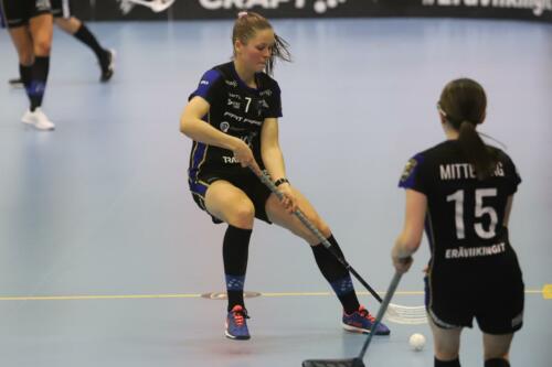 20211022 EraViikClassic 0341