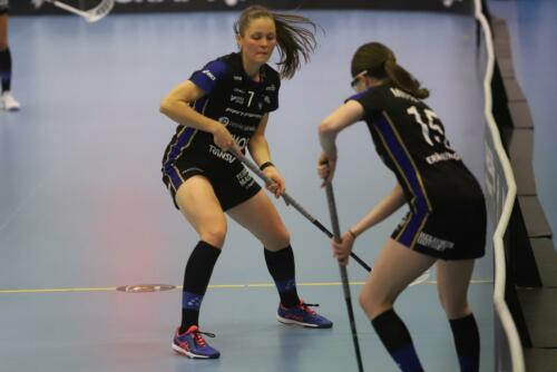20211022 EraViikClassic 0342