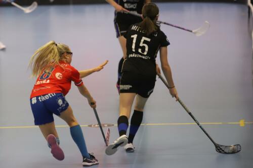 20211022 EraViikClassic 0343