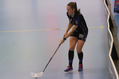 20211022 EraViikClassic 0345