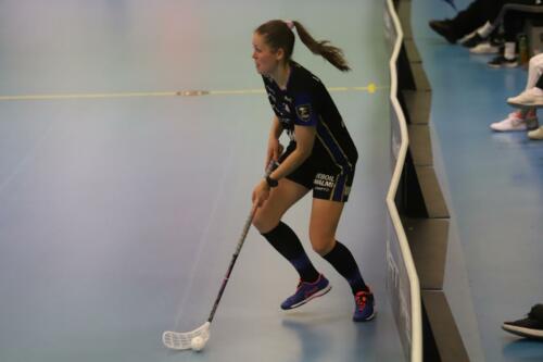 20211022 EraViikClassic 0346