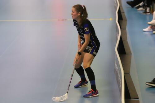 20211022 EraViikClassic 0347