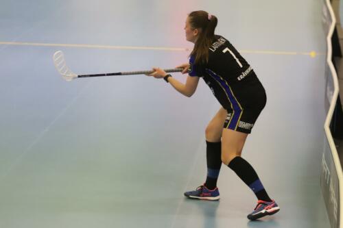 20211022 EraViikClassic 0349